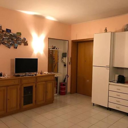Appartamento Torino-Zona Politecnico Экстерьер фото